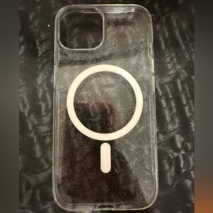 Case for iPhone 15